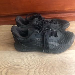 CrossFit shoes